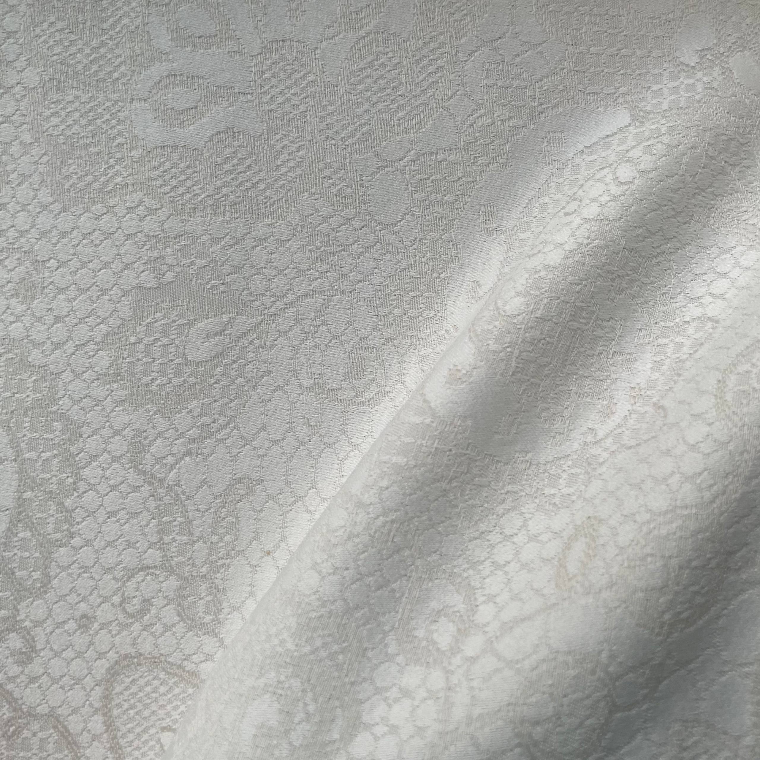 FC-Seleste Plus DCE-209